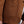 Laden Sie das Bild in den Galerie-Viewer, Herrenbude Informal Jacket Stretch-Wool-Linen-Blend Camel