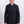 Laden Sie das Bild in den Galerie-Viewer, Herrenbude Pea Coat Italian Wool Blend Midnight Blue