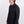 Laden Sie das Bild in den Galerie-Viewer, Herrenbude Pea Coat Italian Wool Blend Midnight Blue