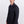 Laden Sie das Bild in den Galerie-Viewer, Herrenbude Pea Coat Italian Wool Blend Midnight Blue