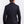 Laden Sie das Bild in den Galerie-Viewer, Herrenbude Pea Coat Italian Wool Blend Midnight Blue