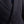 Laden Sie das Bild in den Galerie-Viewer, Herrenbude Pea Coat Italian Wool Blend Midnight Blue