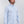 Laden Sie das Bild in den Galerie-Viewer, Nowadays Oxford Stripe Shirt Open Air