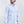 Laden Sie das Bild in den Galerie-Viewer, Nowadays Oxford Stripe Shirt Open Air