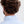 Laden Sie das Bild in den Galerie-Viewer, Nowadays Oxford Stripe Shirt Open Air