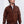 Laden Sie das Bild in den Galerie-Viewer, Baracuta G9 Harrington Suede Jacket Chocolate