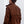 Laden Sie das Bild in den Galerie-Viewer, Baracuta G9 Harrington Suede Jacket Chocolate
