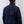 Laden Sie das Bild in den Galerie-Viewer, Baracuta G9 Harrington Suede Jacket Navy