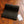 Laden Sie das Bild in den Galerie-Viewer, Knowledge Cotton Apparel Wool Scarf Forest