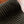 Laden Sie das Bild in den Galerie-Viewer, Knowledge Cotton Apparel Wool Scarf Forest