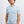 Laden Sie das Bild in den Galerie-Viewer, La Paz Guerreiro Pocket T-Shirt Azure Stripes