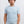 Laden Sie das Bild in den Galerie-Viewer, La Paz Guerreiro Pocket T-Shirt Azure Stripes
