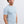 Laden Sie das Bild in den Galerie-Viewer, La Paz Guerreiro Pocket T-Shirt Azure Stripes