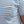 Laden Sie das Bild in den Galerie-Viewer, La Paz Guerreiro Pocket T-Shirt Azure Stripes