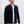 Laden Sie das Bild in den Galerie-Viewer, Nowadays Full Milano Cardigan Sky Captain