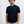 Laden Sie das Bild in den Galerie-Viewer, Nowadays Knitted Cotton Silk Polo Sky Captain
