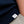 Laden Sie das Bild in den Galerie-Viewer, Nowadays Knitted Cotton Silk Polo Sky Captain