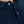 Laden Sie das Bild in den Galerie-Viewer, Nowadays Knitted Cotton Silk Polo Sky Captain