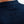 Laden Sie das Bild in den Galerie-Viewer, Nowadays Knitted Cotton Silk Polo Sky Captain