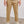 Laden Sie das Bild in den Galerie-Viewer, Nowadays Cotton Twill Chino Pants Classic Beige