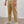 Laden Sie das Bild in den Galerie-Viewer, Nowadays Cotton Twill Chino Pants Classic Beige