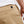 Laden Sie das Bild in den Galerie-Viewer, Nowadays Cotton Twill Chino Pants Classic Beige