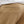 Laden Sie das Bild in den Galerie-Viewer, Nowadays Cotton Twill Chino Pants Classic Beige