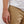 Laden Sie das Bild in den Galerie-Viewer, Nowadays Cotton Twill Chino Pants Classic Beige