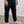 Laden Sie das Bild in den Galerie-Viewer, Nowadays Cotton Twill Chino Pants Sky Captain