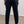 Laden Sie das Bild in den Galerie-Viewer, Nowadays Cotton Twill Chino Pants Sky Captain