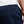 Laden Sie das Bild in den Galerie-Viewer, Nowadays Cotton Twill Chino Pants Sky Captain