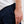 Laden Sie das Bild in den Galerie-Viewer, Nowadays Cotton Twill Chino Pants Sky Captain