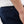 Laden Sie das Bild in den Galerie-Viewer, Nowadays Cotton Twill Chino Pants Sky Captain
