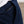 Laden Sie das Bild in den Galerie-Viewer, Nowadays Cotton Twill Chino Pants Sky Captain