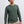 Laden Sie das Bild in den Galerie-Viewer, Nowadays Cotton Silk Longsleeve Laurel Wreath