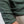 Laden Sie das Bild in den Galerie-Viewer, Nowadays Cotton Silk Longsleeve Laurel Wreath