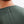 Laden Sie das Bild in den Galerie-Viewer, Nowadays Cotton Silk Longsleeve Laurel Wreath