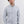 Laden Sie das Bild in den Galerie-Viewer, Nowadays Oxford Multi Stripe Shirt Laurel Wreath