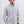 Laden Sie das Bild in den Galerie-Viewer, Nowadays Oxford Multi Stripe Shirt Laurel Wreath