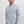 Laden Sie das Bild in den Galerie-Viewer, Nowadays Oxford Multi Stripe Shirt Laurel Wreath