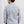 Laden Sie das Bild in den Galerie-Viewer, Nowadays Oxford Multi Stripe Shirt Laurel Wreath