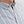 Laden Sie das Bild in den Galerie-Viewer, Nowadays Oxford Multi Stripe Shirt Laurel Wreath