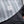 Laden Sie das Bild in den Galerie-Viewer, Nowadays Oxford Multi Stripe Shirt Laurel Wreath
