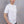 Laden Sie das Bild in den Galerie-Viewer, Knowledge Cotton Apparel Organic Cotton Basic T-Shirt Bright White