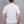 Laden Sie das Bild in den Galerie-Viewer, Knowledge Cotton Apparel Organic Cotton Basic T-Shirt Bright White
