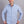 Laden Sie das Bild in den Galerie-Viewer, Blue de Gênes Sandro Oxford Shirt Blue