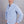 Laden Sie das Bild in den Galerie-Viewer, Blue de Gênes Sandro Oxford Shirt Blue