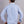 Laden Sie das Bild in den Galerie-Viewer, Blue de Gênes Sandro Oxford Shirt Blue