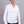Laden Sie das Bild in den Galerie-Viewer, Blue de Gênes Sandro Oxford Shirt White
