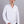 Laden Sie das Bild in den Galerie-Viewer, Blue de Gênes Sandro Oxford Shirt White